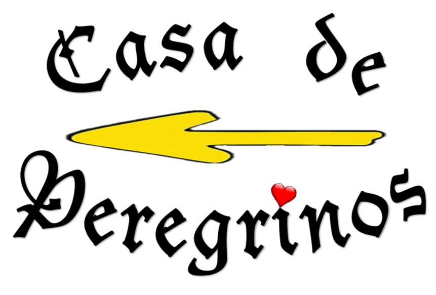 Casa de Peregrinos Die wohl außergewöhnlichste Unterkunft im